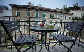 Apartman Bianca The Best